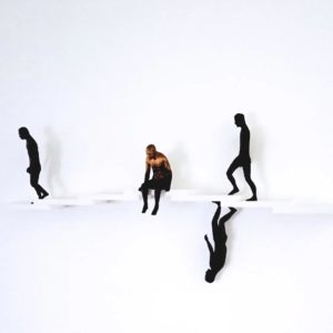 Esculturas