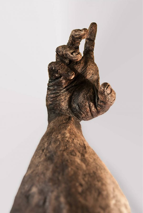 A Man 01 - Imagen 2