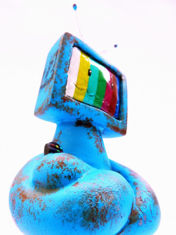 TV Guy - Imagen 2