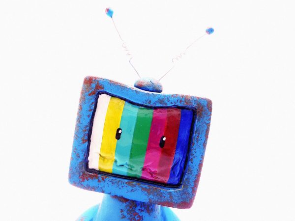 TV Guy - Imagen 6